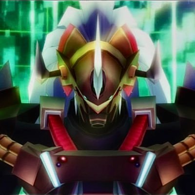 おいぬトップロードさんのプロフィール画像