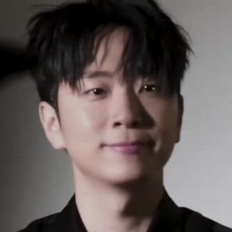 듄클밍욺 어떻게 안 사랑해🥹ㅣ이별은 블언블ㅣ혹시 실수하는 거 있다면 이뿌게 조언 부탁드려요…!ㅣ무한알티맘찍 & 시끄러움 주의ㅣ프로과몰입러 ㅣ천천히 흘러갈게요~