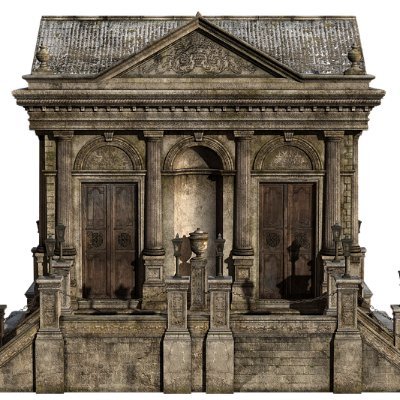 TBergu66392's profile picture. 