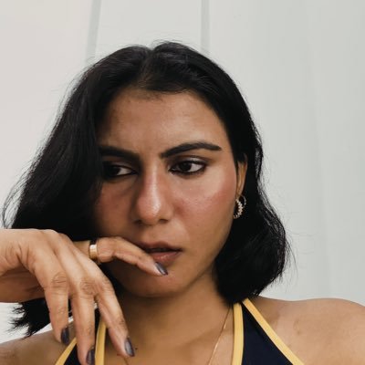 planetgauri's profile picture. worklog ✦ @gauripod