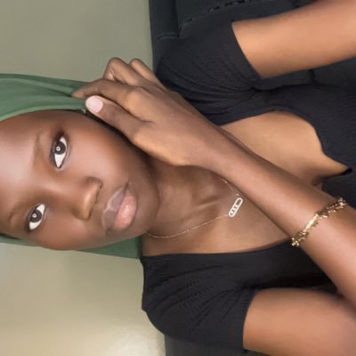 |🇲🇱/🇸🇳|Muurid.Yaye Fall|Serigne Saliou my whole life.|@realmadrid.@camavinga |🤍GulerNation🇹🇷|Certified Sidi Birahim Fall Lover🫂🖤|