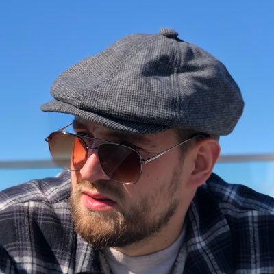 besicef's profile picture. into football tactics
