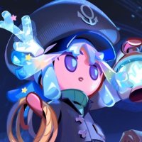 star coral cookie 🪸 (@lunelighthouse) 's Twitter Profile