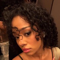 riri (@katzririeye) 's Twitter Profile Photo riri (@katzririeye) 's Twitter Profile Photo