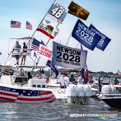 julieorth2's profile picture. politics, fun in the sun, blue wave in a red state happening 26’ #nevermaga @davidjollyforgovenorofflorida