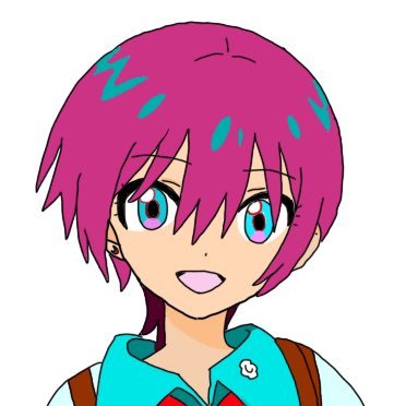 momoriguru01's profile picture. ジークアクス(緑のおじさん好き)モグまぎ好き。アニメ、特撮、お絵描きはたまにします。よろしくお願いしますm(_ _)m