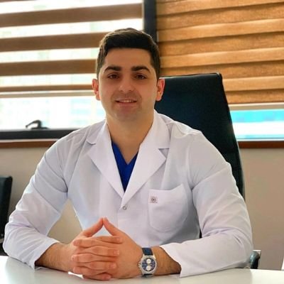 EWatson19919's profile picture. Eye's specialist doctor opthalmologist 👁️🔬