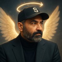 DegenDragon (@saurabh_segi) 's Twitter Profile