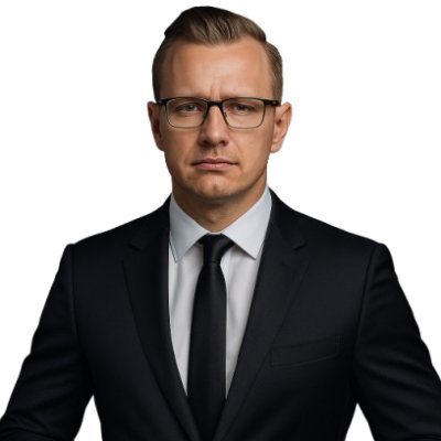 immanx7's profile picture. Support Most Rewarding streamer  @JamieJGambles🎁 |  GivenAway $500K+ in 1 year 💸 |  Watch(Jamie) on Kick  |  Every Weekdays 4:00 am(EST)🦅