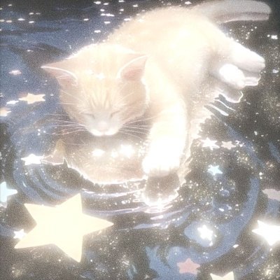 IamKitty2025's profile picture. 𝐸𝑠𝑝/𝐸𝑛𝑔 𝟏𝟕 𝒚𝒓𝒔 𝒐𝒍𝒅 
𝐼 𝑑𝑜𝑛'𝑡 𝑑𝑒𝑠𝑒𝑟𝑣𝑒 𝑙𝑜𝑣𝑒 ╥﹏╥
https://t.co/IeDUFv8xef
#shtwt #edtwt