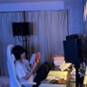 mainichiwanwan's profile picture. 勉強を頑張る垢。普段：@sekaisyuryo