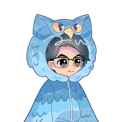 motuluii's profile picture. warga desa biasa