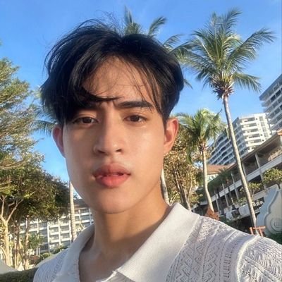 barcodenayisi's profile picture. #jeffbarcode #kimchay