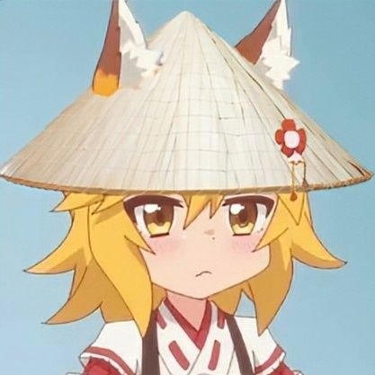 fuechse_8's profile picture. i love foxes at any form🦊🧡