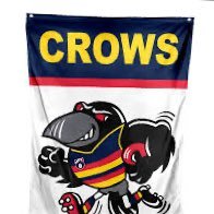 Passionate, opinionated, not often wrong 😜 and allergic to lefties, wokeness and anything to do with the 🍐 #embracethehate❤️💙💛