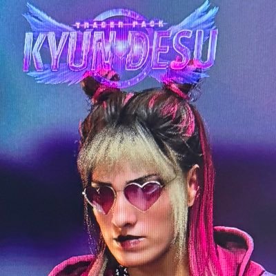 Jessica74366412's profile picture. CoD gamer girl , I love editing , streaming , supporting! happy clipping everyone !