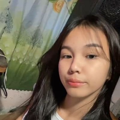Follow ( 𝐒𝐄𝐍𝐒𝐀𝐒𝐈𝐎𝐍𝐀𝐋 𝐖𝐄𝐃𝐄 𝐂𝐄𝐏𝐀𝐓 ✨ https://t.co/9eMsDkcQry