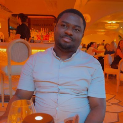 bjsolution's profile picture. Get fast, affordable, and thorough smart contracts micro-audit  (targetted audit) @ https://t.co/R3mtoNrhH5