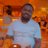 bjsolution's profile image