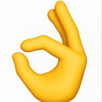 👌Okay (@emoji_okay_cto) 's Twitter Profile