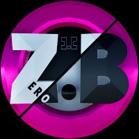 Zero.B (@zerob_gaming) 's Twitter Profile