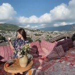 20年間の地道な投資!優良株の秘密だけでなく、長年の経験で培った投資テクニックも惜しみなく公開します。賢く投資して、もっと儲ける方法をお教えしましょう。