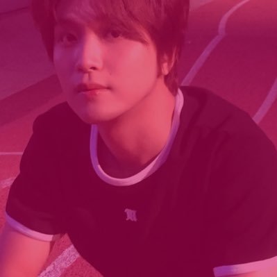 ㅂㅂ ✿ Profile