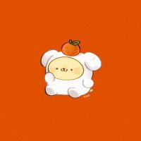 みかん好きおおやまん (@mikanmirk) 's Twitter Profile