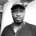 Uche obi okeke (@obiokekem) Twitter profile photo Uche obi okeke (@obiokekem) Twitter profile photo