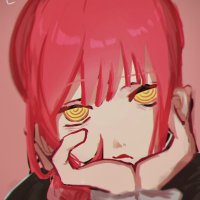 m (@dtxcpaw03w75694) 's Twitter Profile Photo m (@dtxcpaw03w75694) 's Twitter Profile Photo