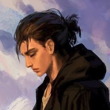 sadeeq_eth's profile picture. KOL BD | Trader & Growth Expert | DM for Partnership and Collaboration with @BingXOfficial.