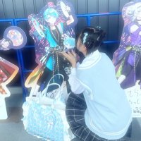 そあ ❁⃘ お迎え中🚗💨 (@soaaa_86) 's Twitter Profile