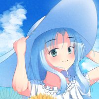 和田 (@fzwprhf3aj45658) 's Twitter Profile Photo