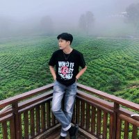 Dimas Raditya (@dmsrdtya) 's Twitter Profile