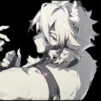 โ ๐๐ข๐ง๐ญ๐๐ซ (@frostbringer666) 's Twitter Profile
