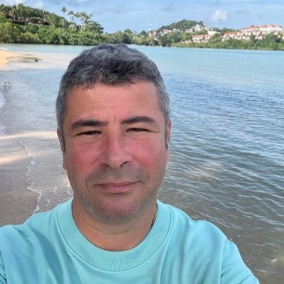 Crypto Education & Web3 Arhitect #Bitcoin 🇷🇴