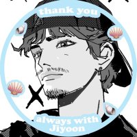 kc zoji (@zojigg) 's Twitter Profile