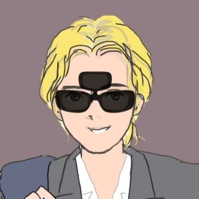 nicoページ 𝑛𝑖𝑐𝑜🍀🐝 (@nico00644632) / X