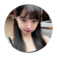 elle (@cabbtage) 's Twitter Profile