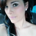 mary resto - @mary_resto - Twitter