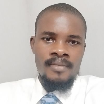 Duke_Merci's profile picture. Family || ☕  🍷 || Fast cars || Airplane