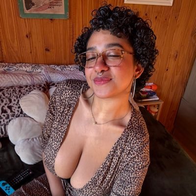 gaúchinha e 100% natural 🌼 https://t.co/xJIdE04CgW