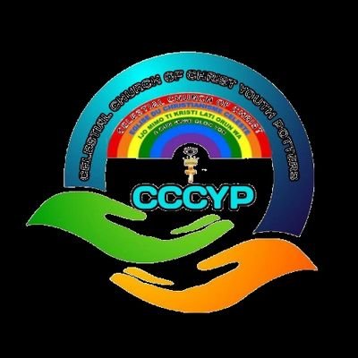 CCCYouthPotters Profile