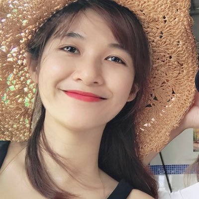 Chy000022674059's profile picture. 