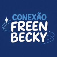 Conexão FreenBecky (@conexao_fb) 's Twitter Profile