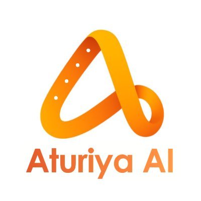 Hire your AI Super Employees.
Grow your business faster with our AI agents that work 24/7 — scaling without limits whilst lowering your costs.