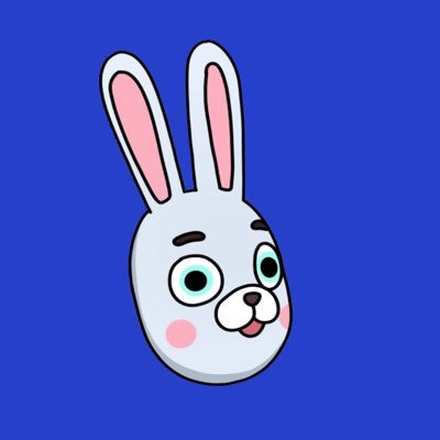Who’s behind the mask? #2 Biggest Meme token on Algorand.