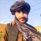دوســتي اودښــمنـي مـــي دواړه خـــاص دالله ج
درضـــا لپـــاره دي
♥•♥•♥•مــسـافـر ملال♥•♥••♥
