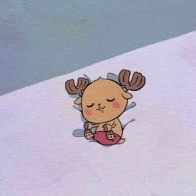 よっぴー(イラスト垢)さんのプロフィール画像