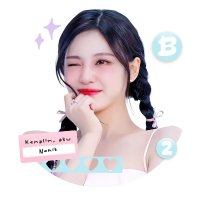 ꪀona. (@sniowe) 's Twitter Profile